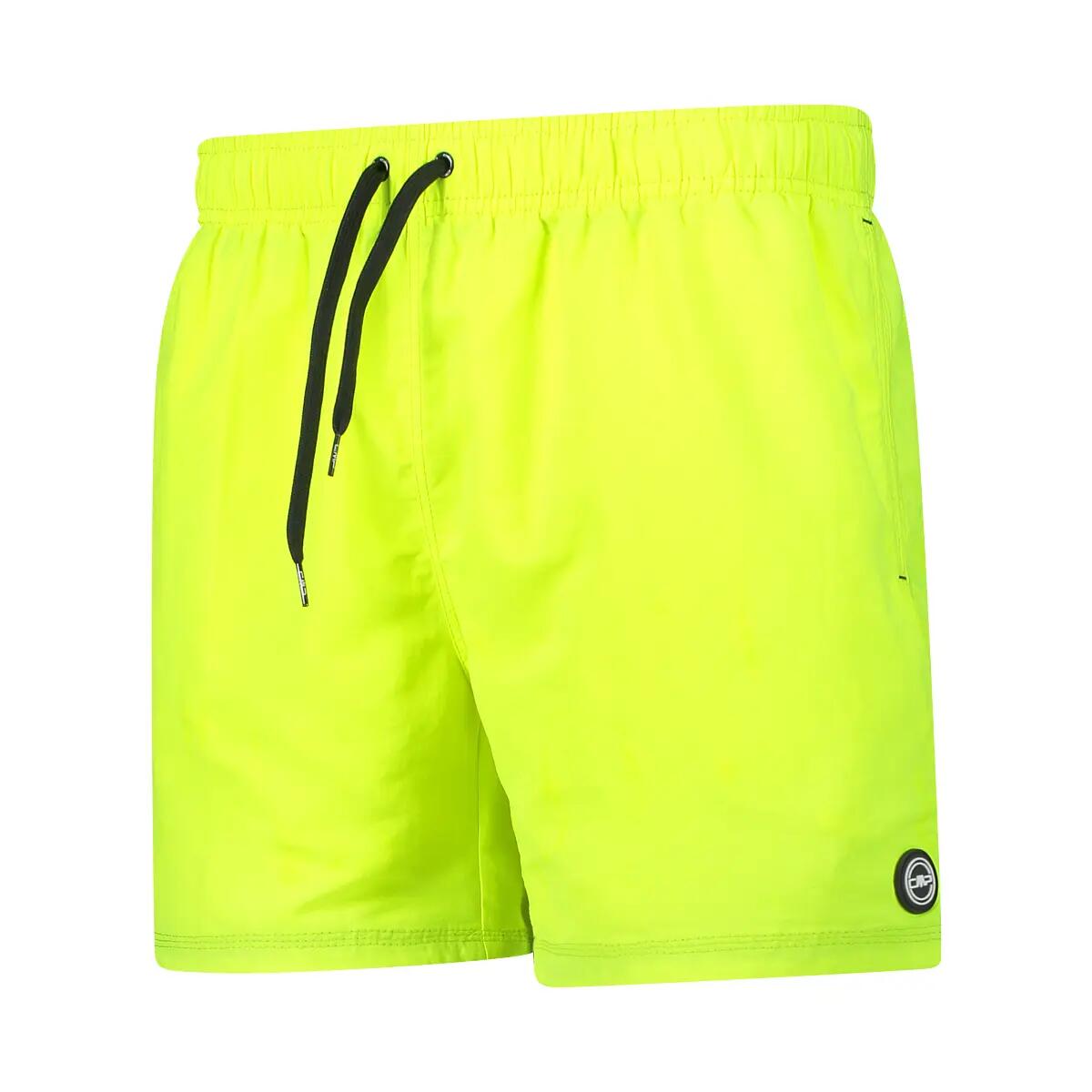 Short de bain CMP 2/3