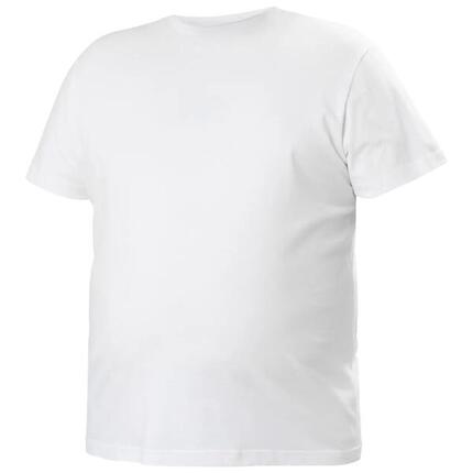 Herren Stiefel M CREW T-SHIRT