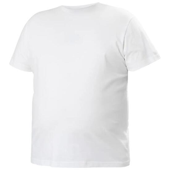 Herren Stiefel M CREW T-SHIRT