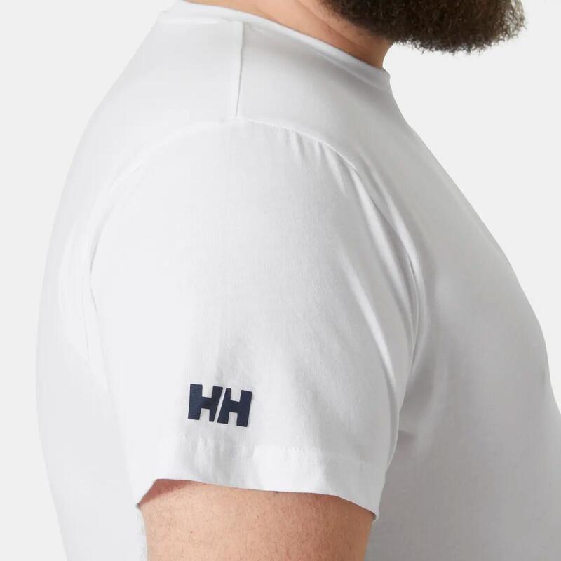 Póló Helly Hansen crew