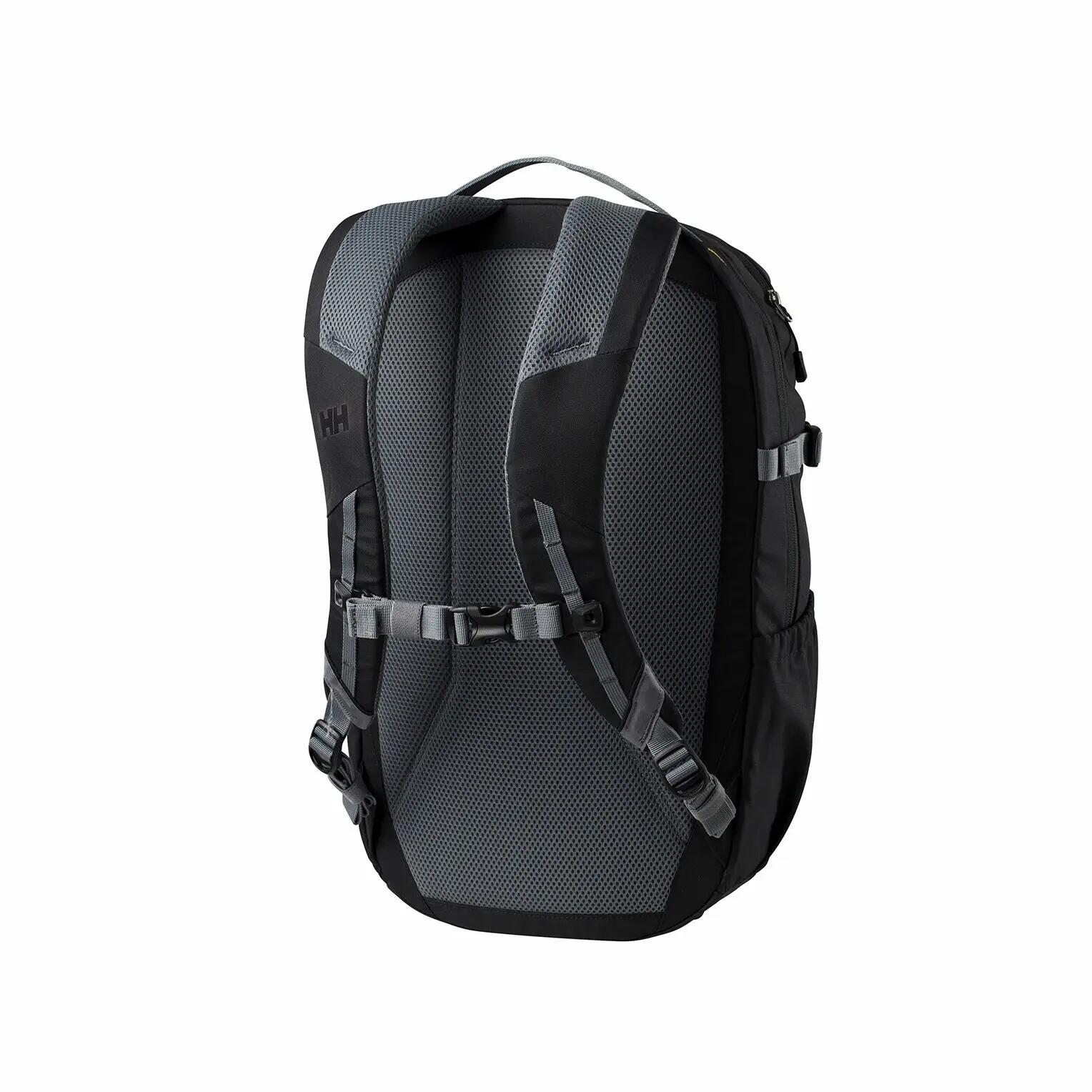 Sac à dos Helly Hansen Loke Backpack 2/5