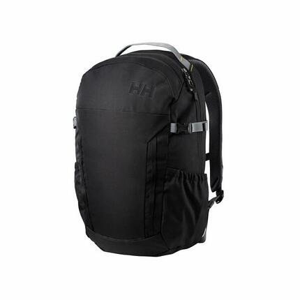 Rucksack Helly Hansen Loke Backpack