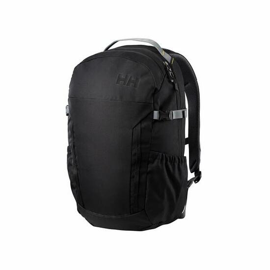 Rucksack Helly Hansen Loke Backpack