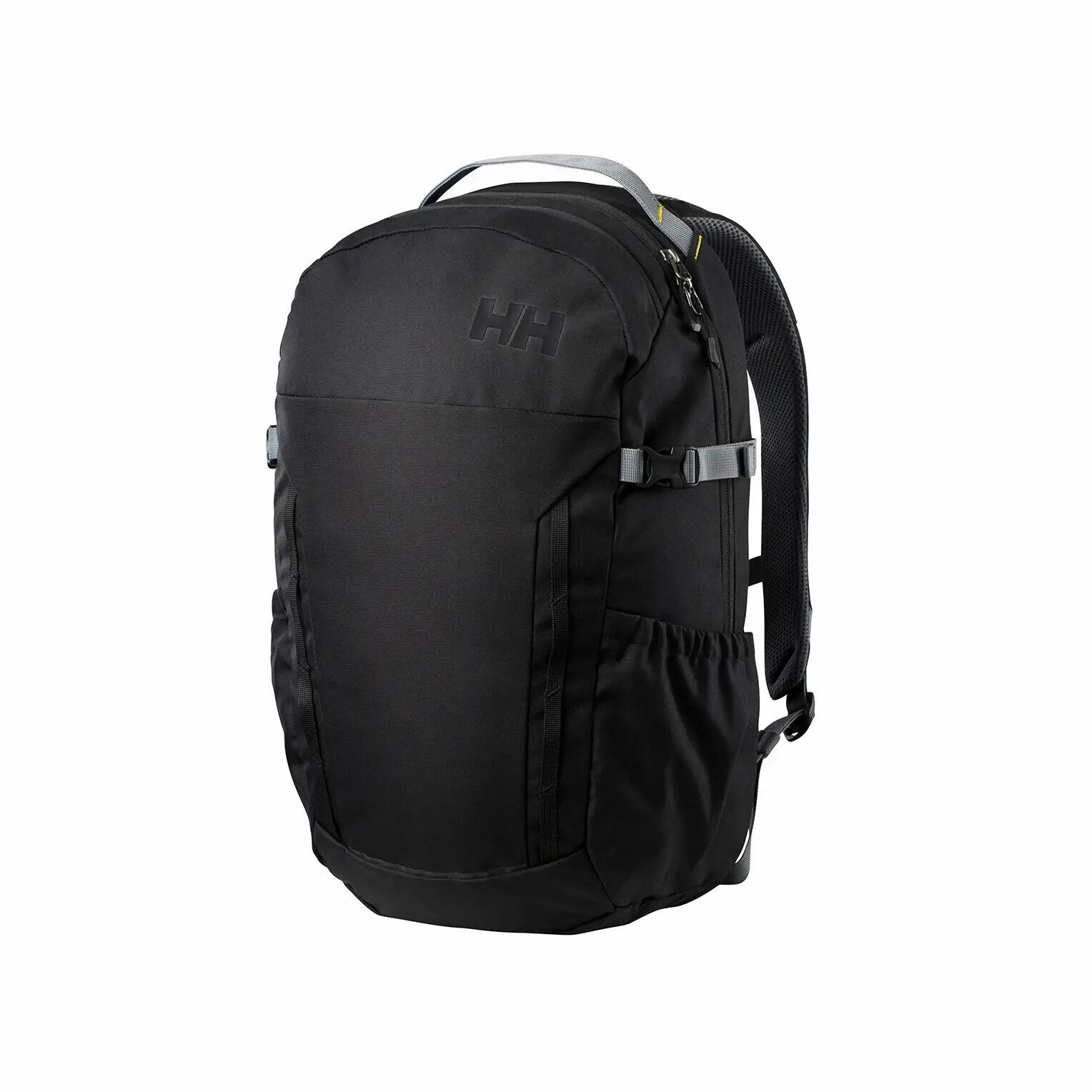 HELLY HANSEN Batoh Helly Hansen Loke Backpack
