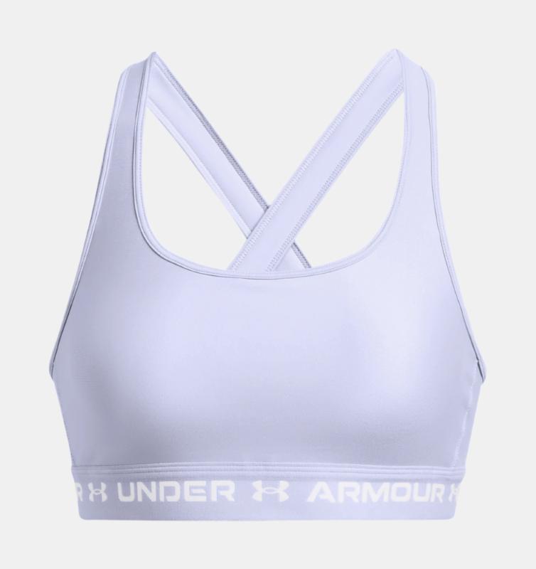 UNDER ARMOUR picture