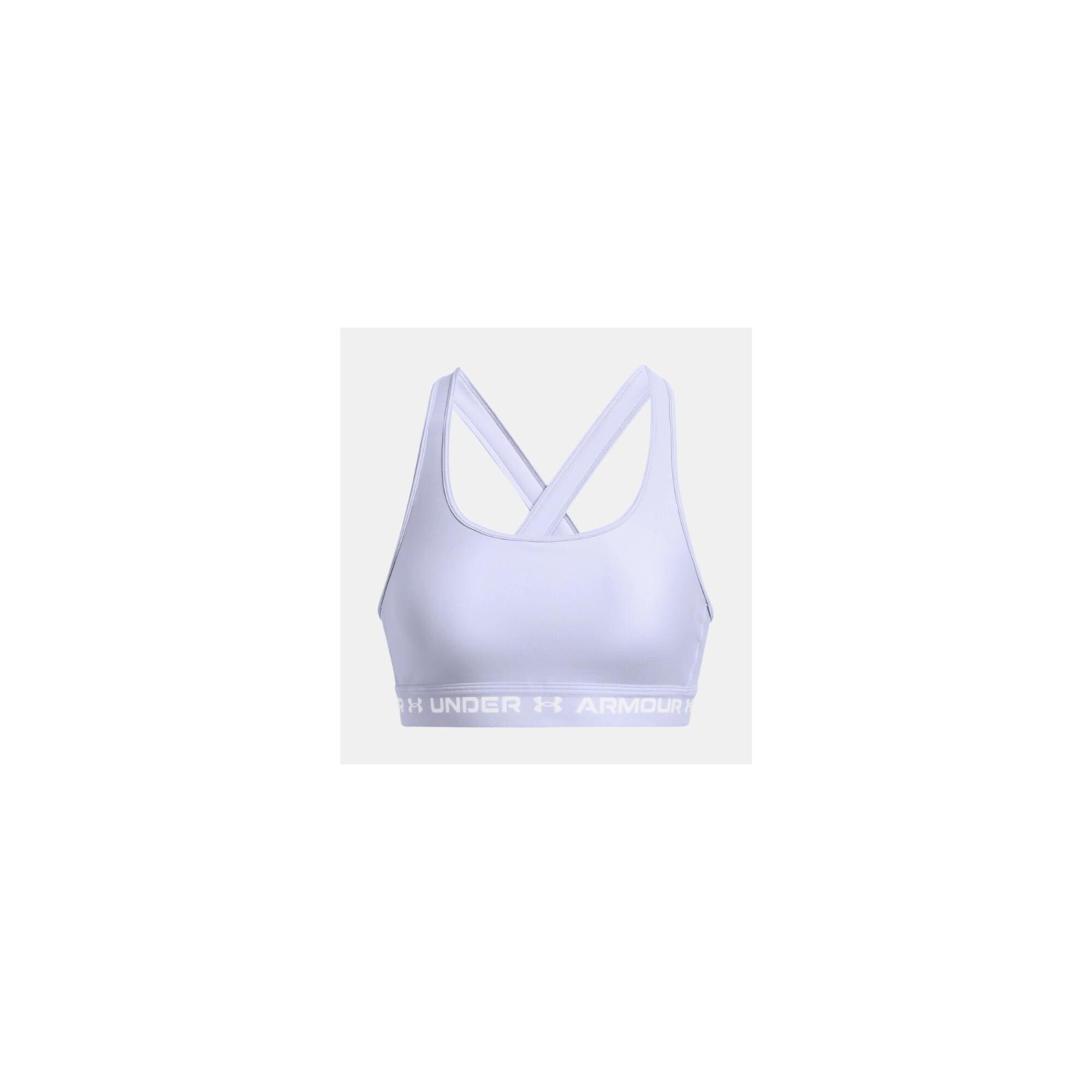 ca14c1cd-f32c-4ba9-af54-5229dc6e3ea1_c4