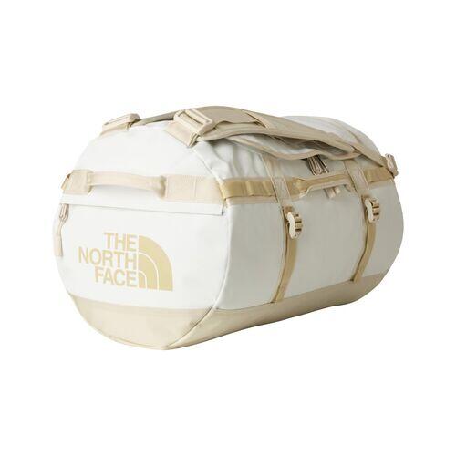 Sac de Voyage Base Camp S Blanc - NF0A52STN8V 5/5
