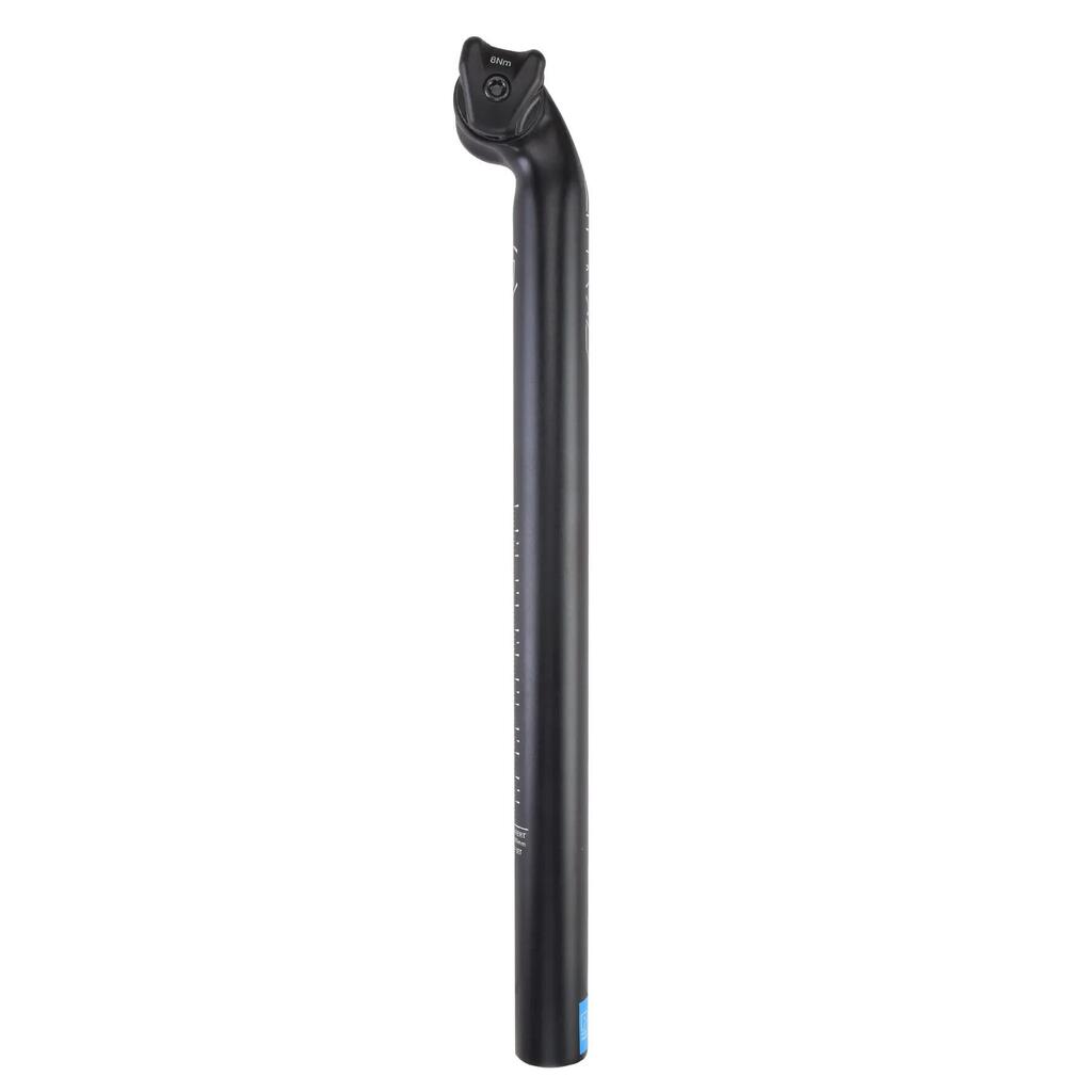 Road seat post Pro LT