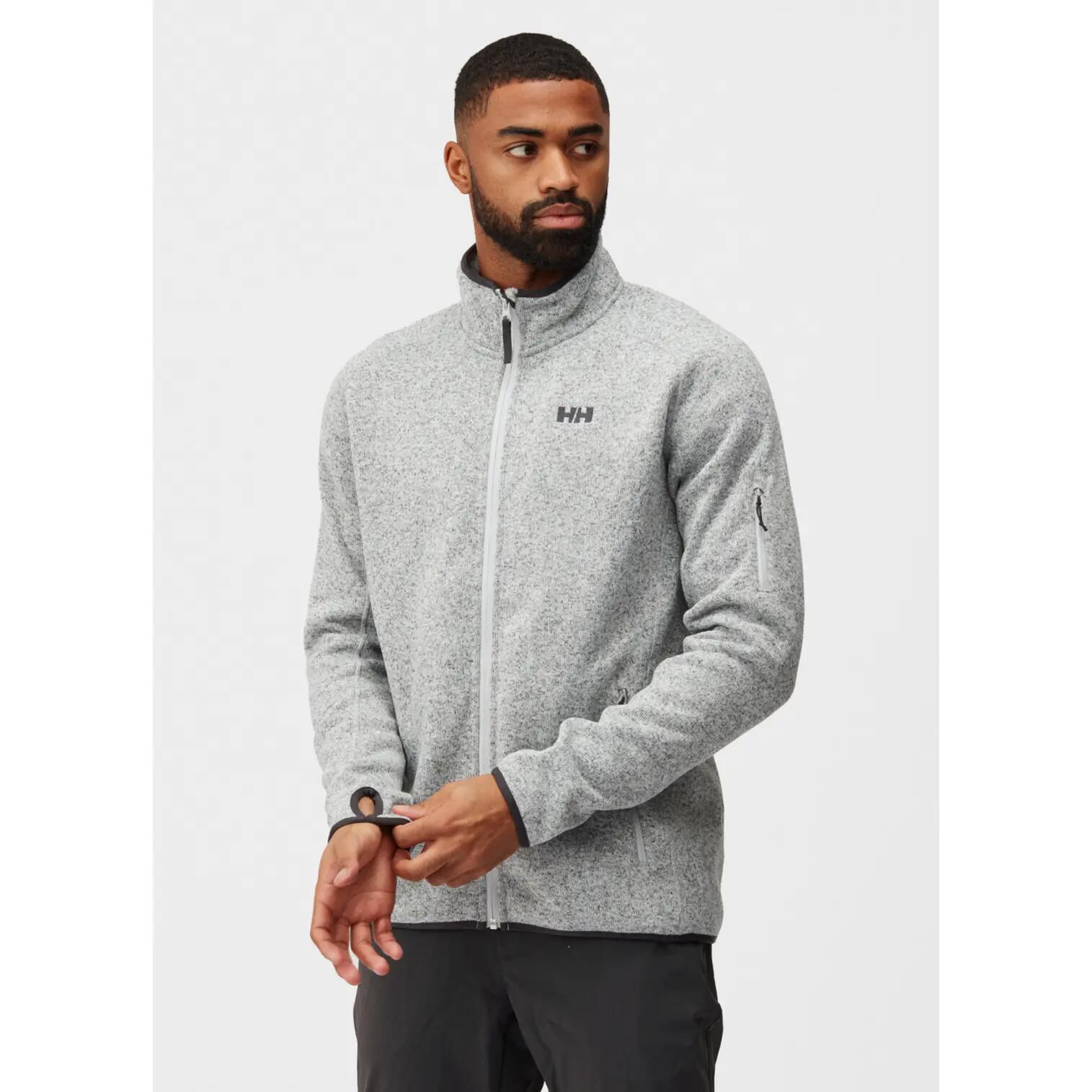 Polaire Helly Hansen Varde 2.0 3/7