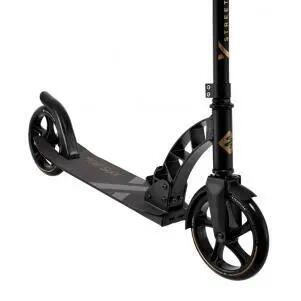 Trottinette freestyle Street Surfing 2/2