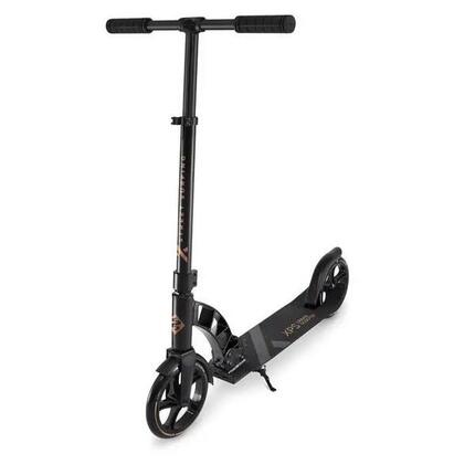 Trottinette freestyle Street Surfing