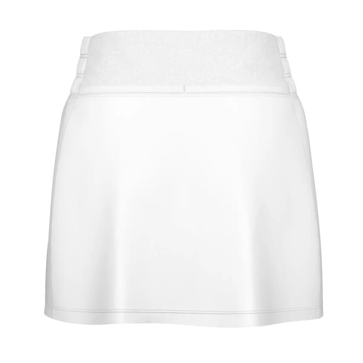 Head Play Skort Donna 2/2
