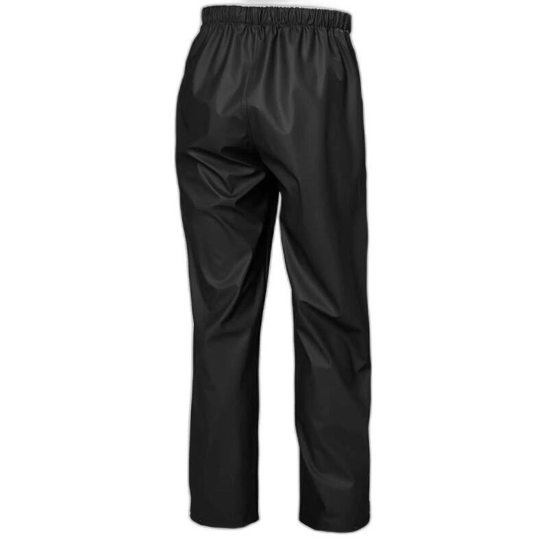 Női nadrág Helly Hansen moss