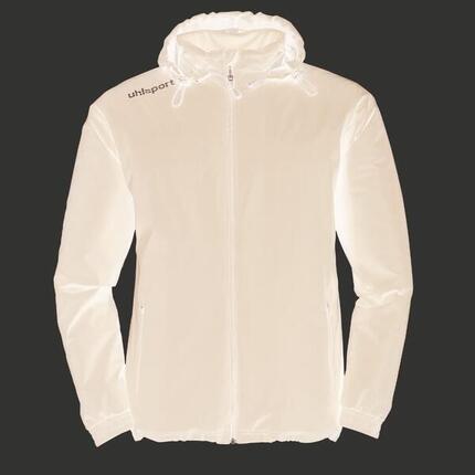 Veste Uhlsport Essential Coach