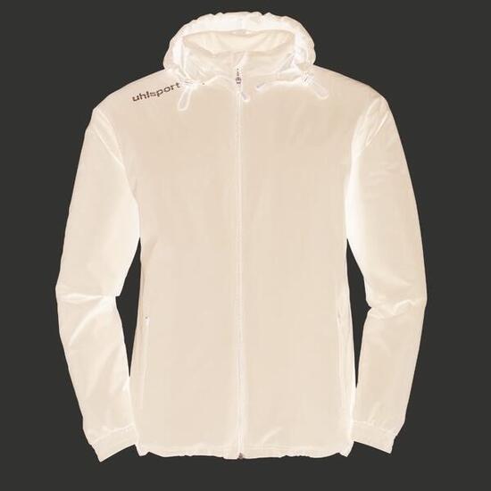 Veste Uhlsport Essential Coach