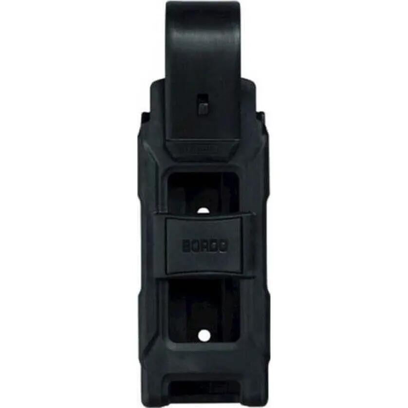 Support antivol Abus ST 6000/90 3/4