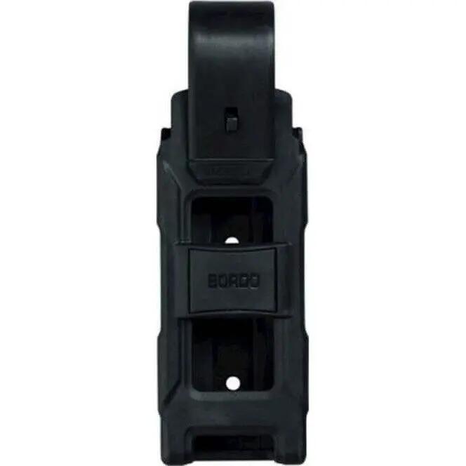 Support antivol Abus ST 6000/90 2/4