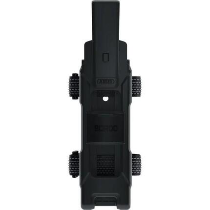 Anti-Diebstahl-Halterung Abus ST 6000/90