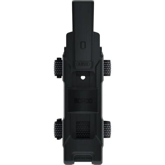 Anti-Diebstahl-Halterung Abus ST 6000/90