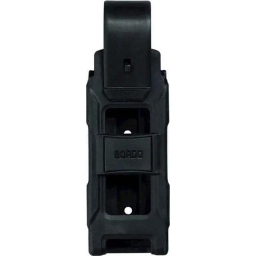 Support antivol Abus ST 6000/90 4/4