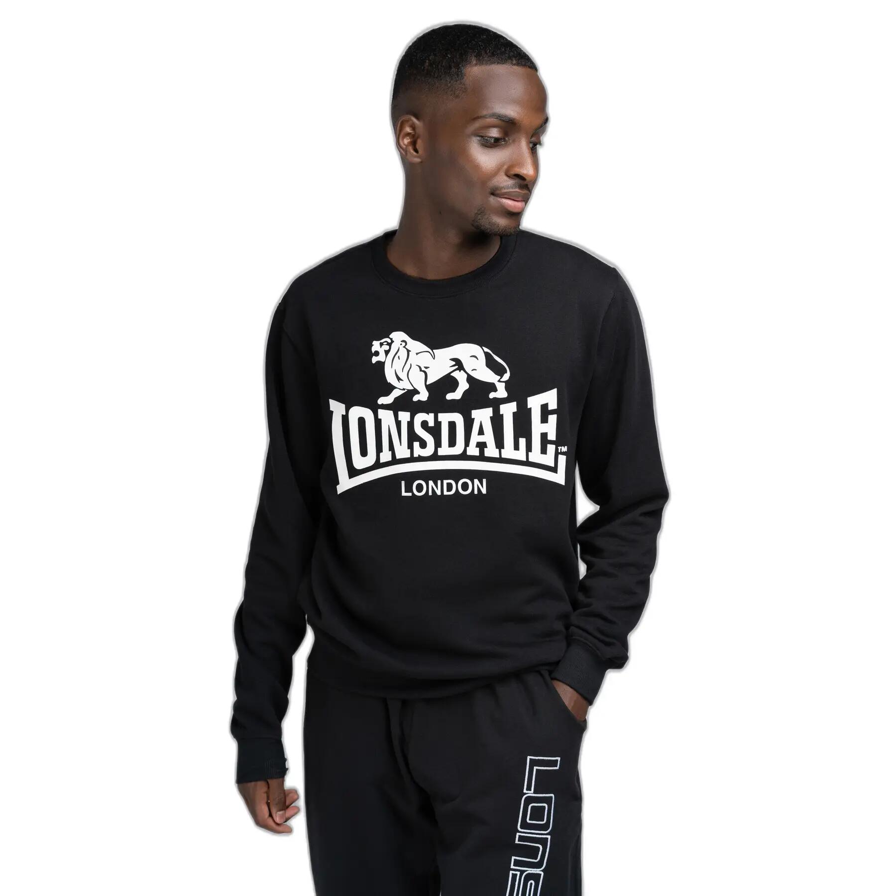 LONSDALE picture