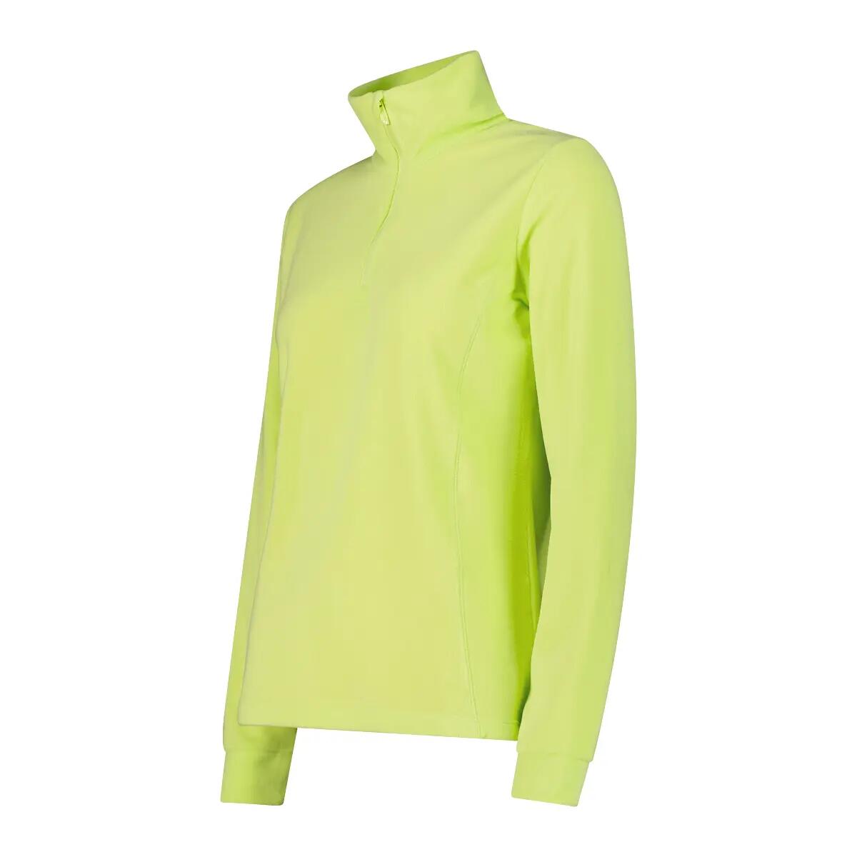 Polaire femme CMP 3/3