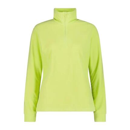 Fleece für Damen CMP
