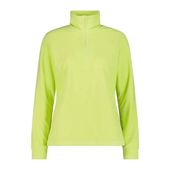 Fleece für Damen CMP