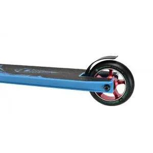 Trottinette Freestyle Torpedo Glaciar 6/6