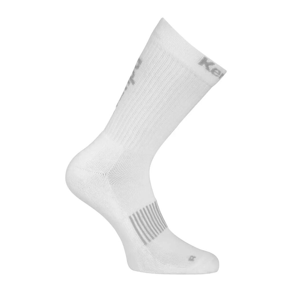 Children's socks Kempa Logo Classic