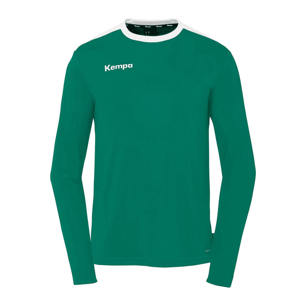 Long Sleeve Jersey Kempa Emotion 27