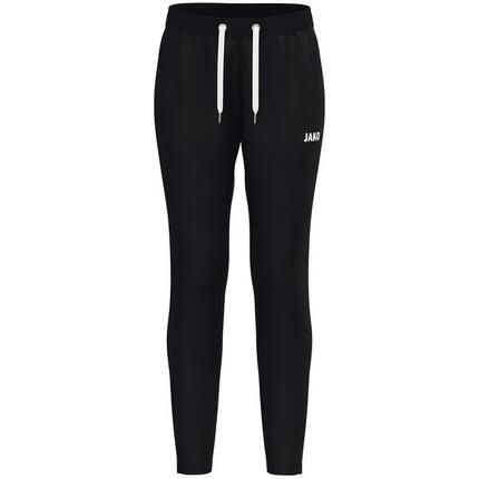 Pantalon de jogging cotton femme Jako One