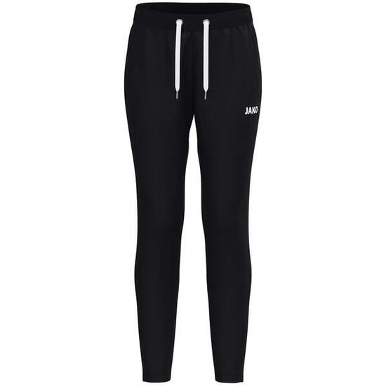 Pantalon de jogging cotton femme Jako One