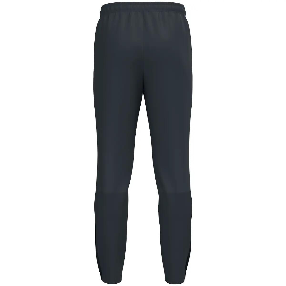 Pantalón de entrenamiento infantil Jako One 2/5