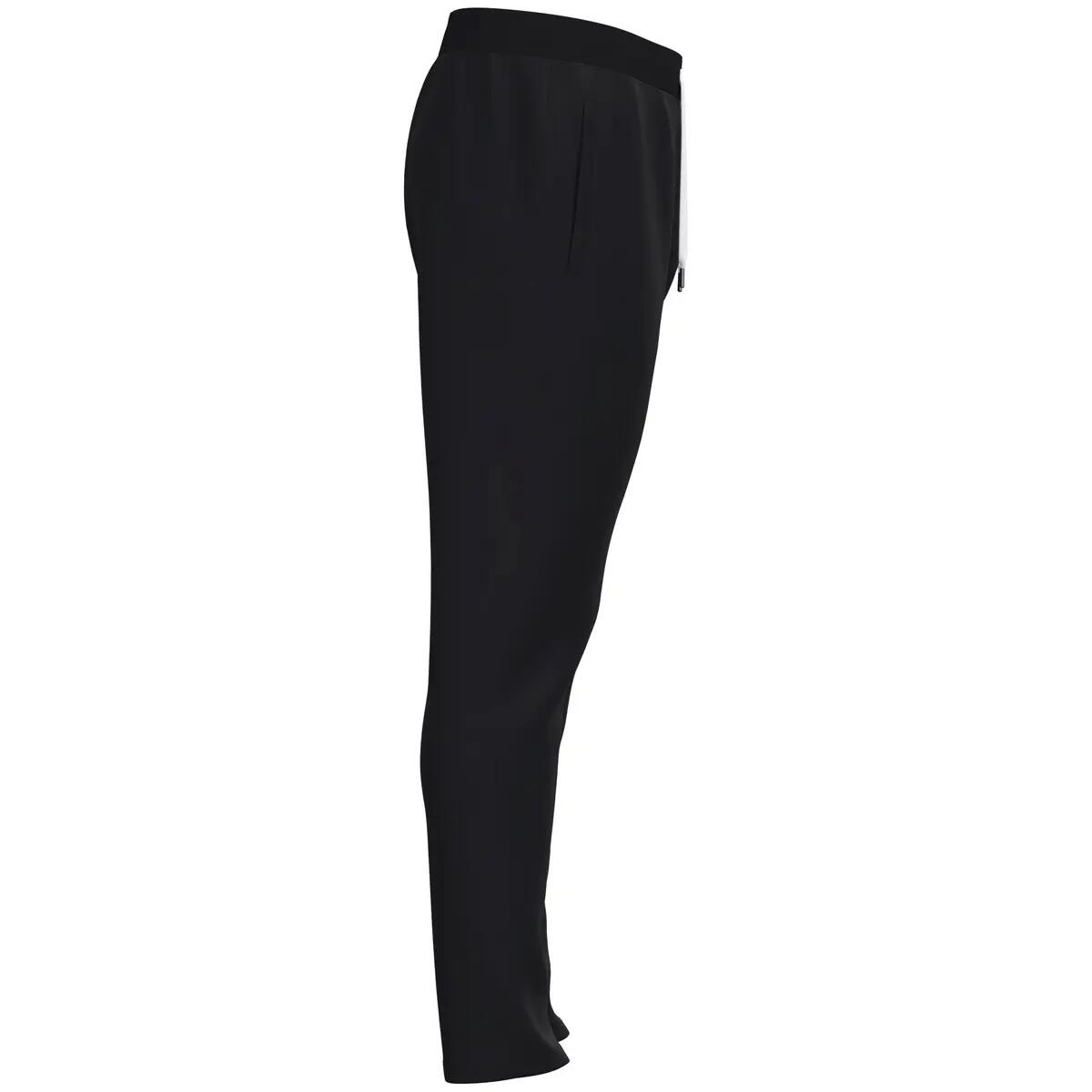 Pantalon de jogging cotton enfant Jako One 4/4