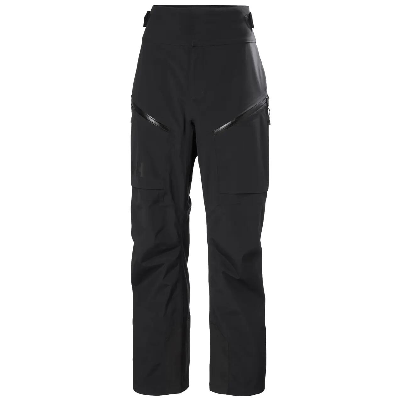 HELLY HANSEN picture