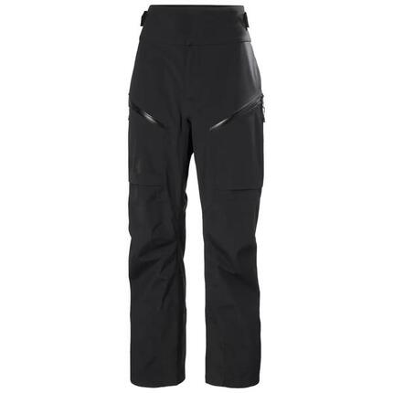 Pantalon de ski femme Helly Hansen Sogn