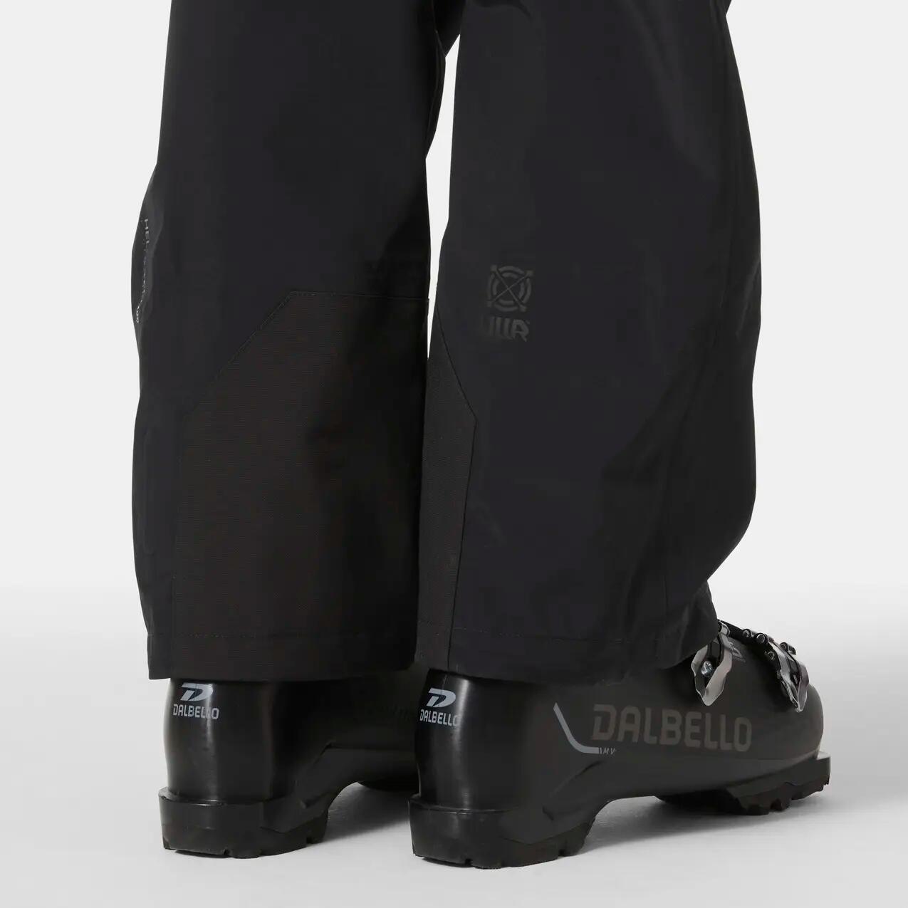 Dames skibroek Helly Hansen Sogn 6/6