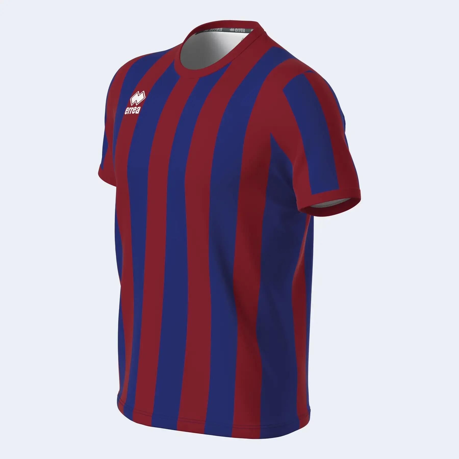 Camisola Errea Strip 3/5