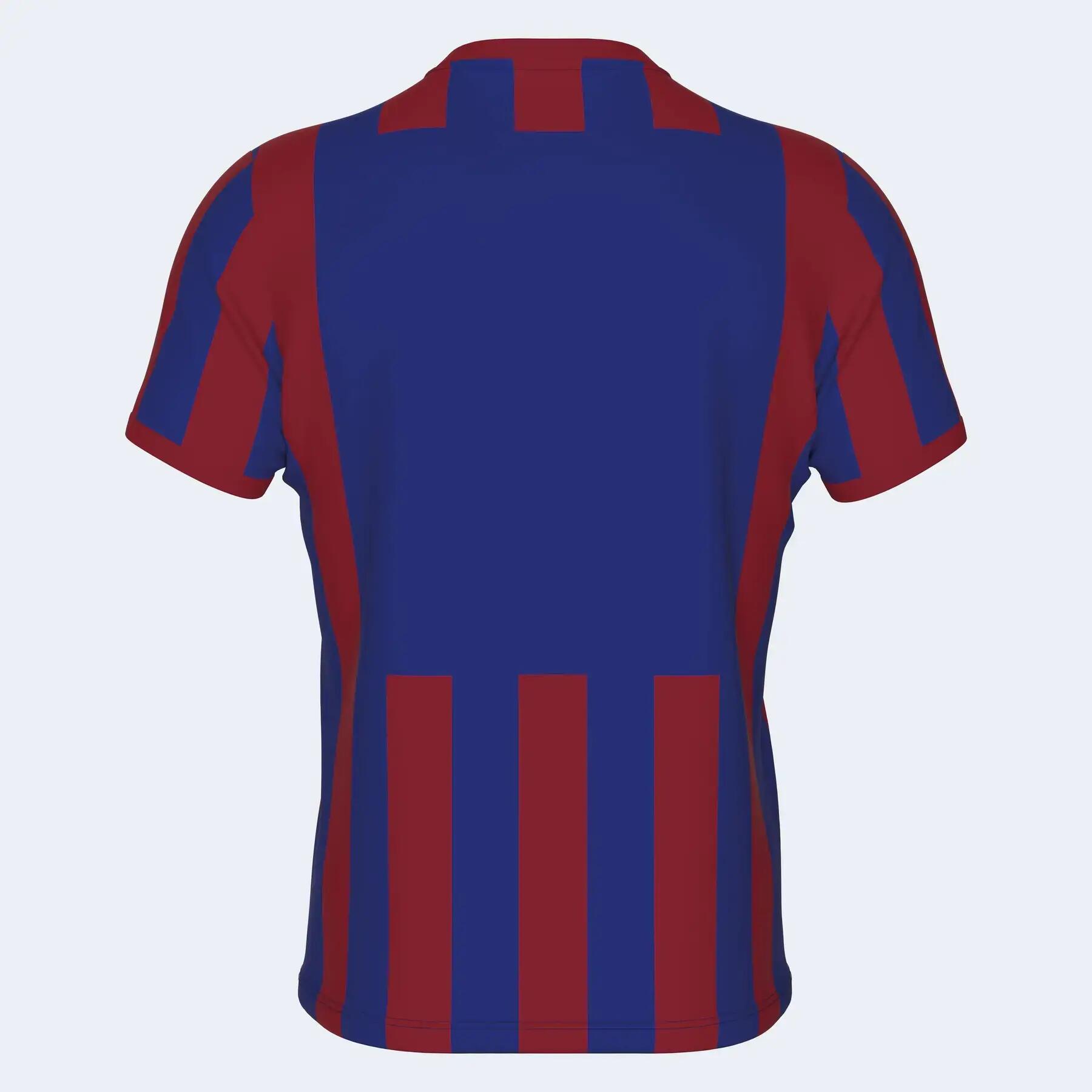 Camisola Errea Strip 5/5