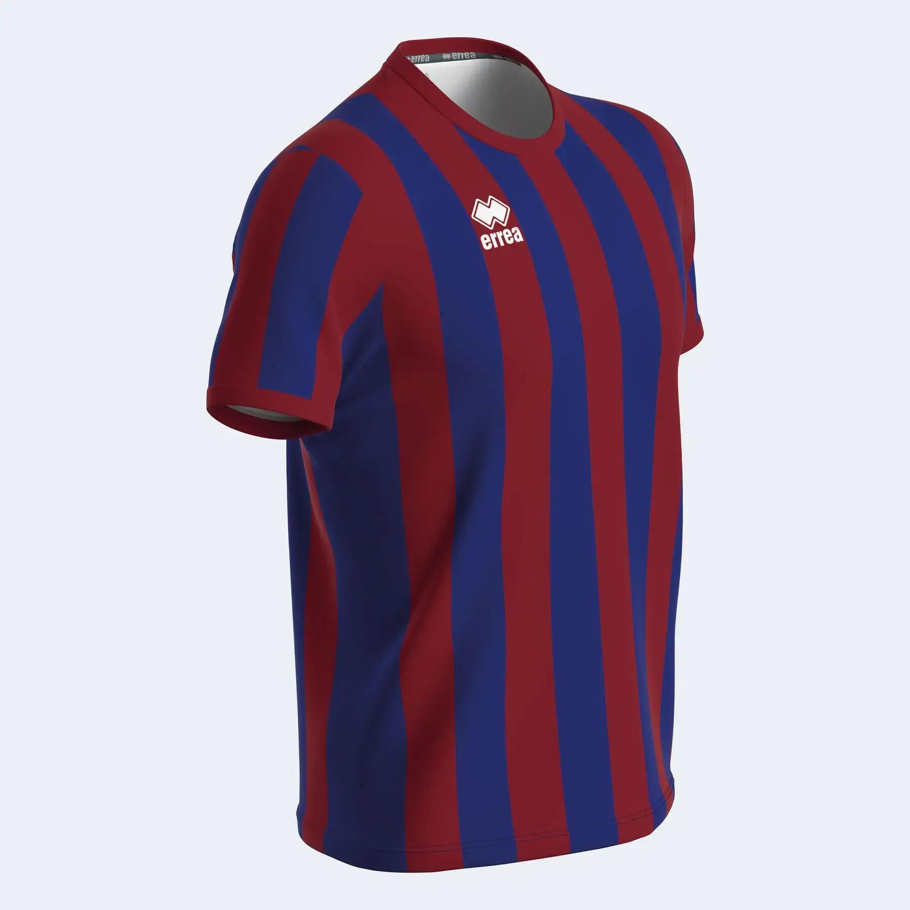 Camisola Errea Strip 4/5