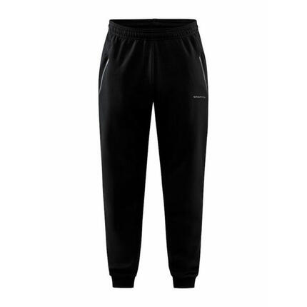 Craft Herren Trainingshose CORE SOUL SWEATPANTS M 1910624