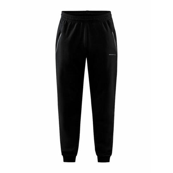 Craft Herren Trainingshose CORE SOUL SWEATPANTS M 1910624