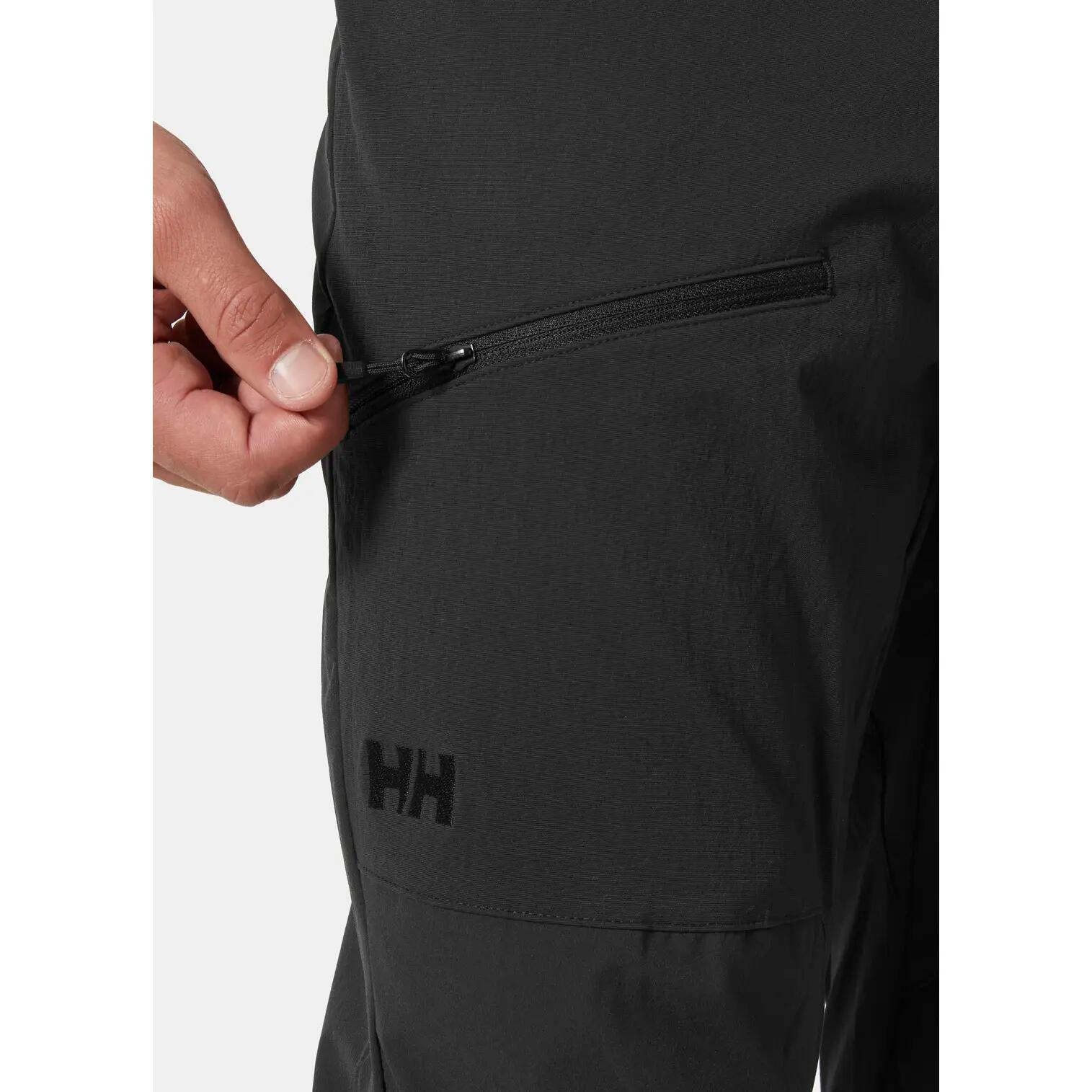 Pantalón Helly Hansen Vika Tur 2.0 3/7