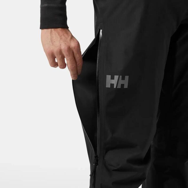 Nadrág Helly Hansen Verglas Infinity 3L
