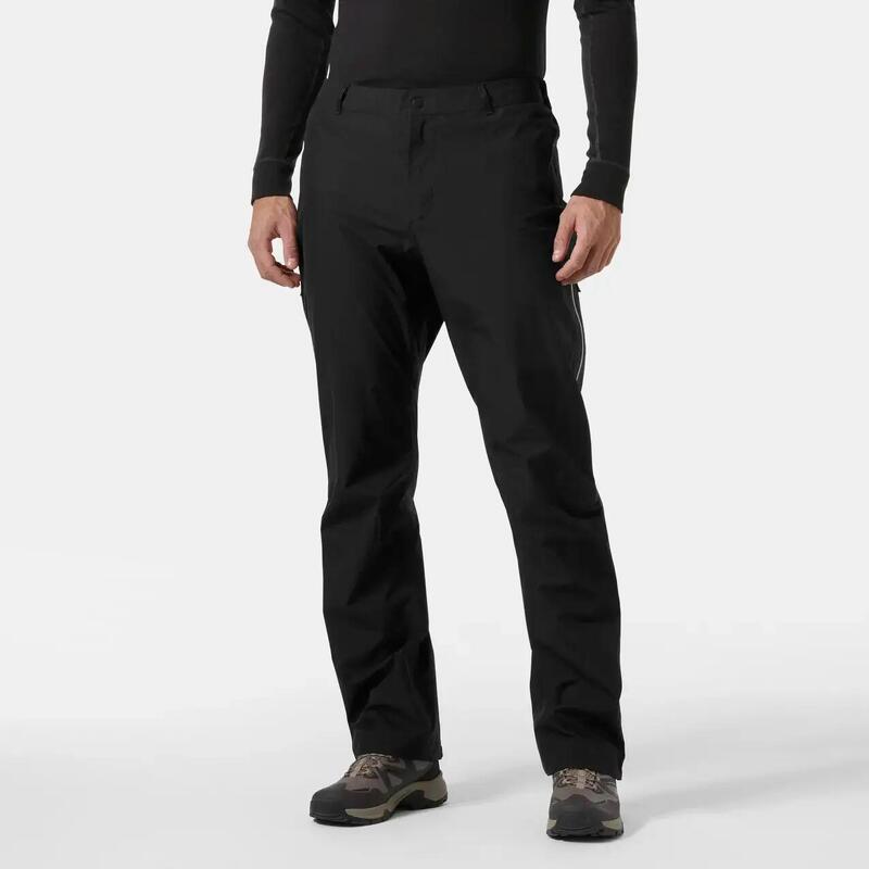 Nadrág Helly Hansen Verglas Infinity 3L