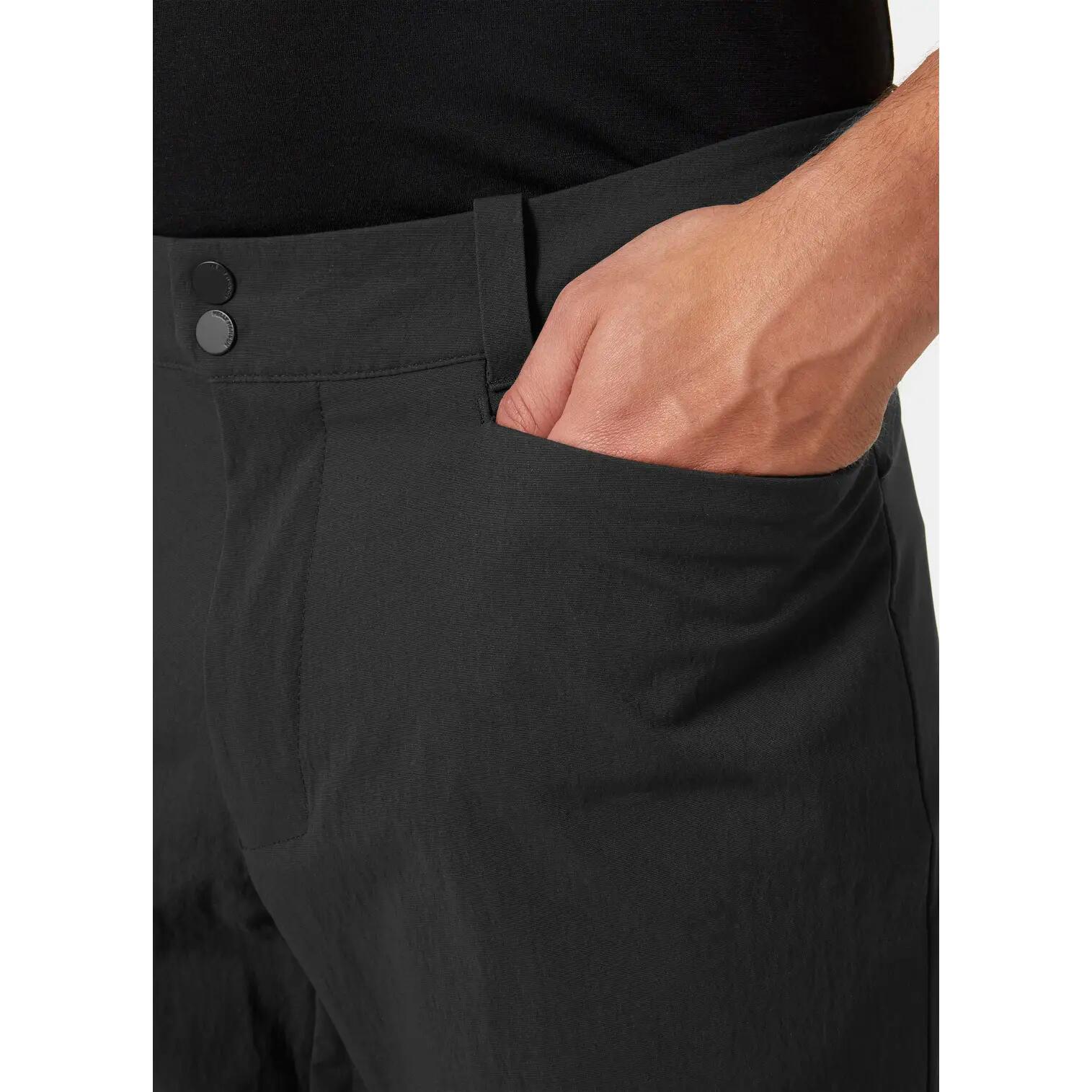 Pantalón Helly Hansen Vika Tur 2.0 5/7