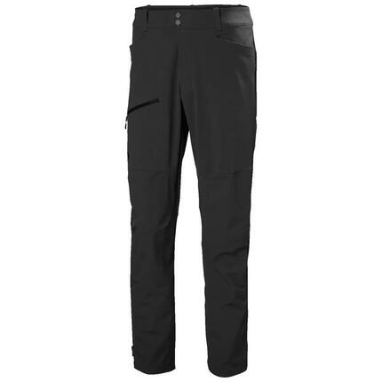 Pantalon Helly Hansen Vika Tur 2.0