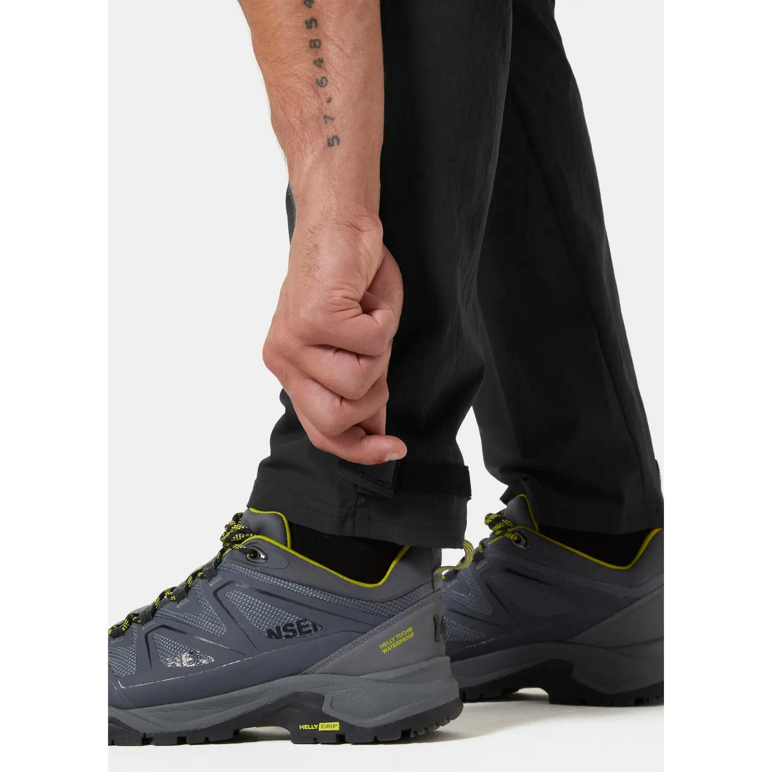 Pantalón Helly Hansen Vika Tur 2.0 7/7