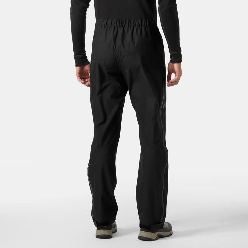 Nadrág Helly Hansen Verglas Infinity 3L